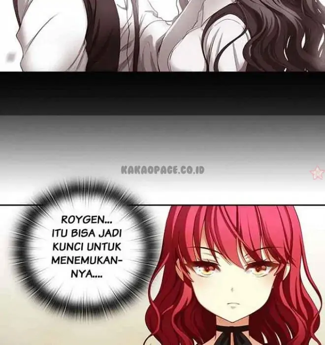 ADONIS Chapter 05 - Halaman 28