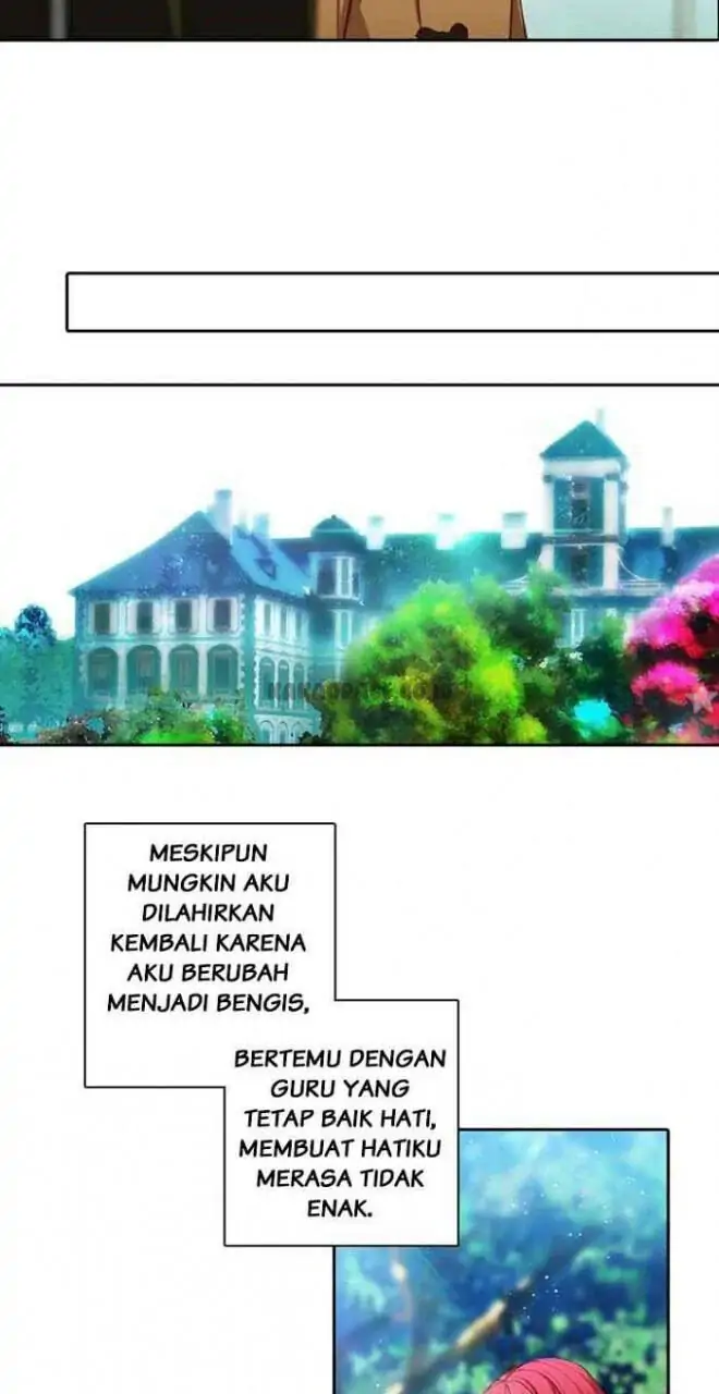ADONIS Chapter 05 - Halaman 31