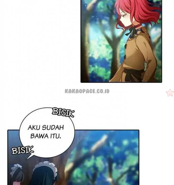 ADONIS Chapter 05 - Halaman 32