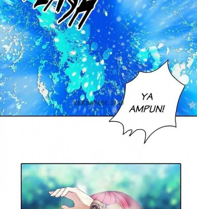 ADONIS Chapter 05 - Halaman 34