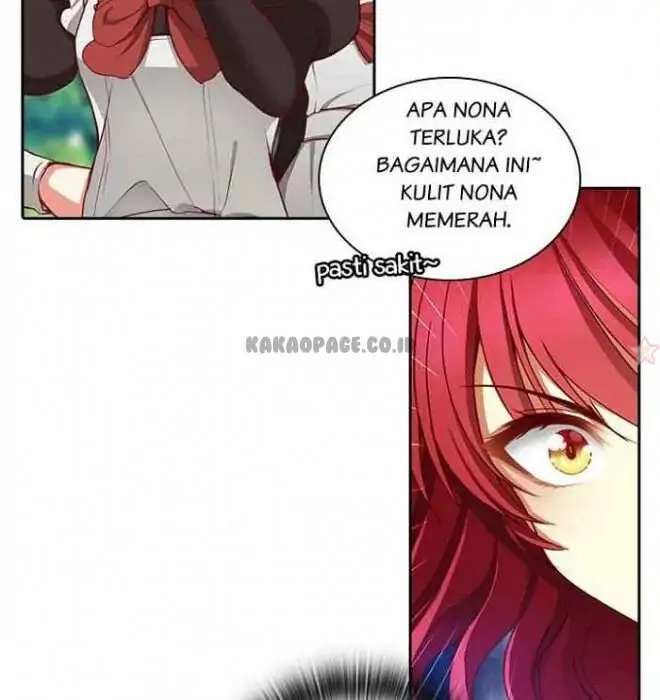 ADONIS Chapter 05 - Halaman 36