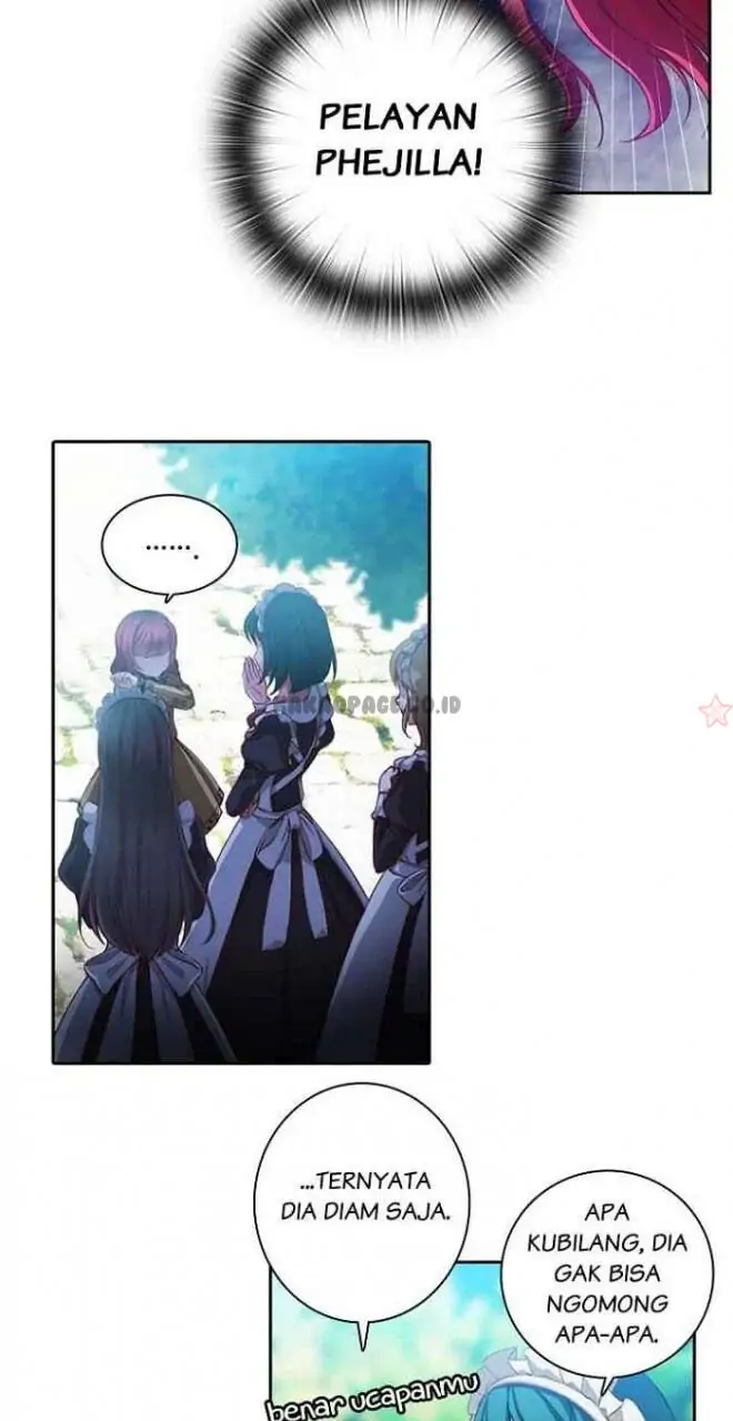 ADONIS Chapter 05 - Halaman 37