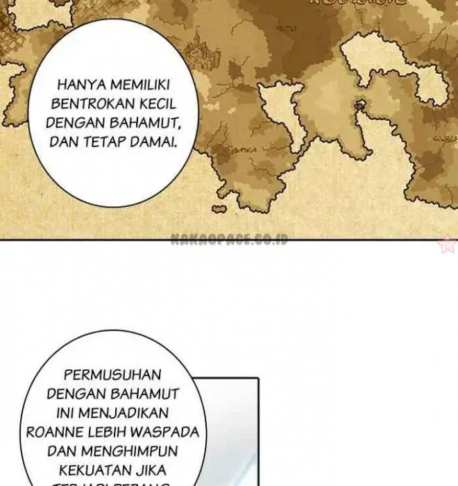 ADONIS Chapter 05 - Halaman 4