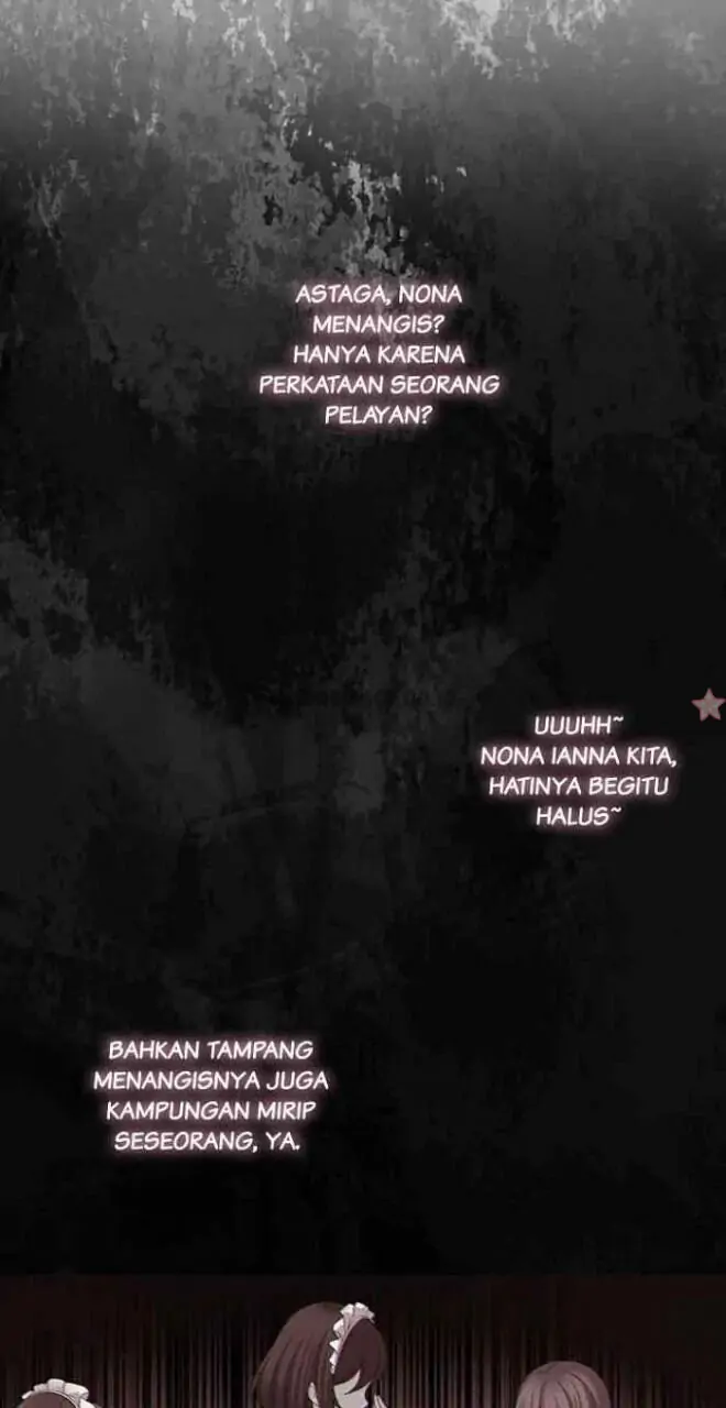 ADONIS Chapter 05 - Halaman 43