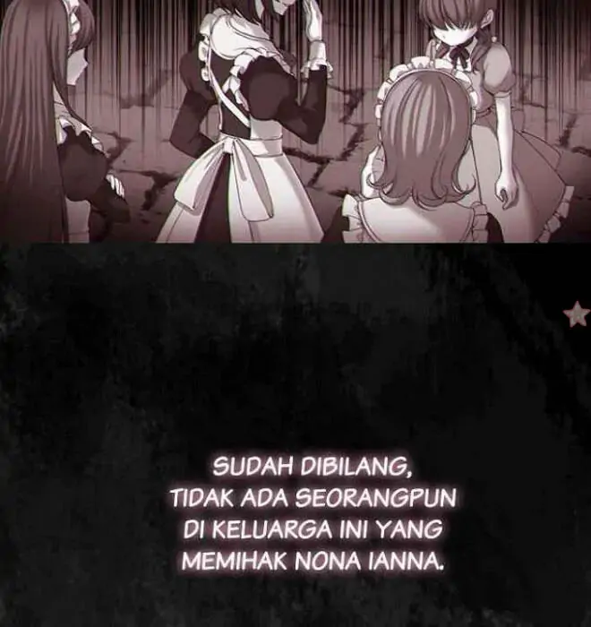 ADONIS Chapter 05 - Halaman 44