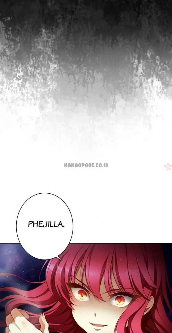 ADONIS Chapter 05 - Halaman 45