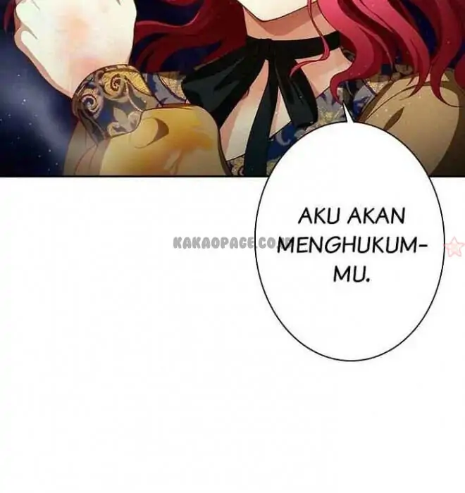 ADONIS Chapter 05 - Halaman 46