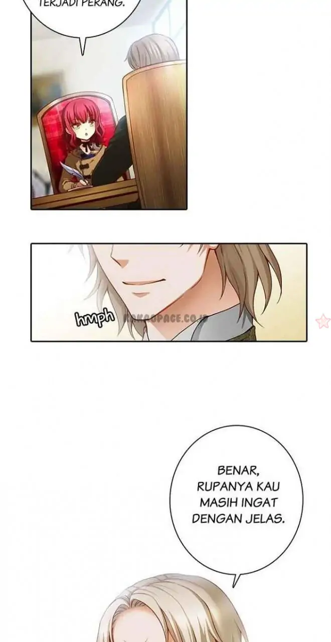 ADONIS Chapter 05 - Halaman 5