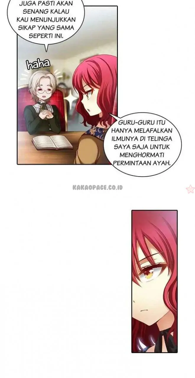 ADONIS Chapter 05 - Halaman 7