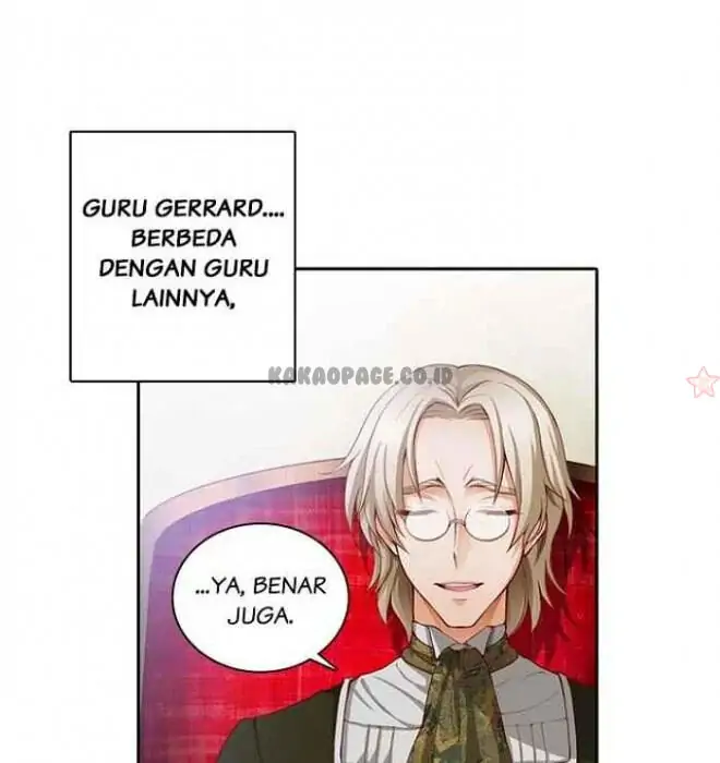 ADONIS Chapter 05 - Halaman 8