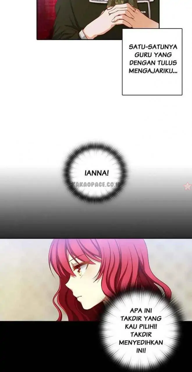 ADONIS Chapter 05 - Halaman 9