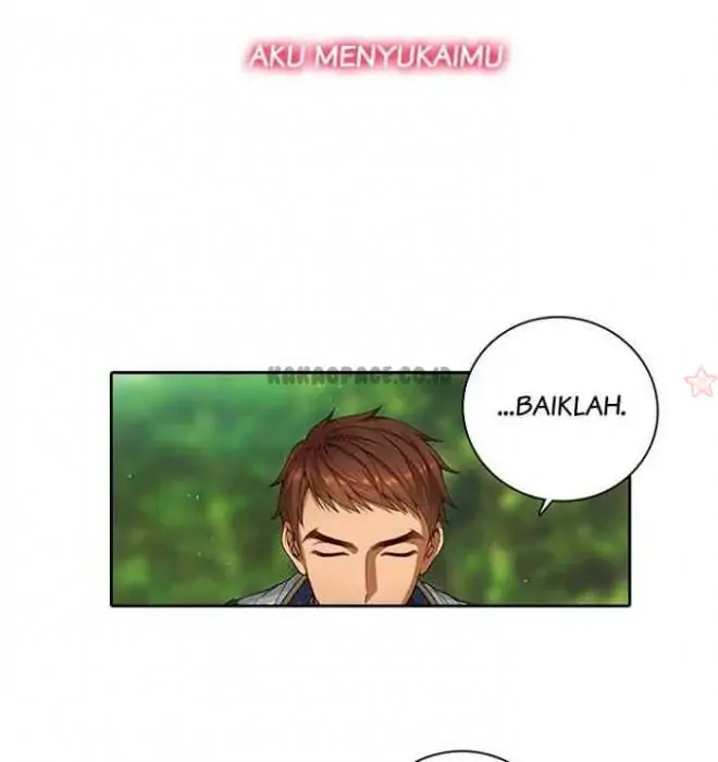 ADONIS Chapter 04 - Halaman 10