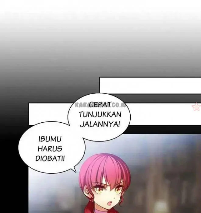ADONIS Chapter 04 - Halaman 12