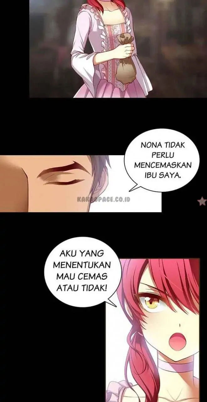 ADONIS Chapter 04 - Halaman 13