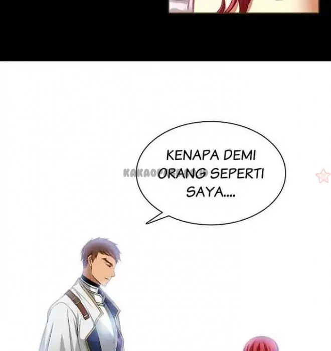 ADONIS Chapter 04 - Halaman 14