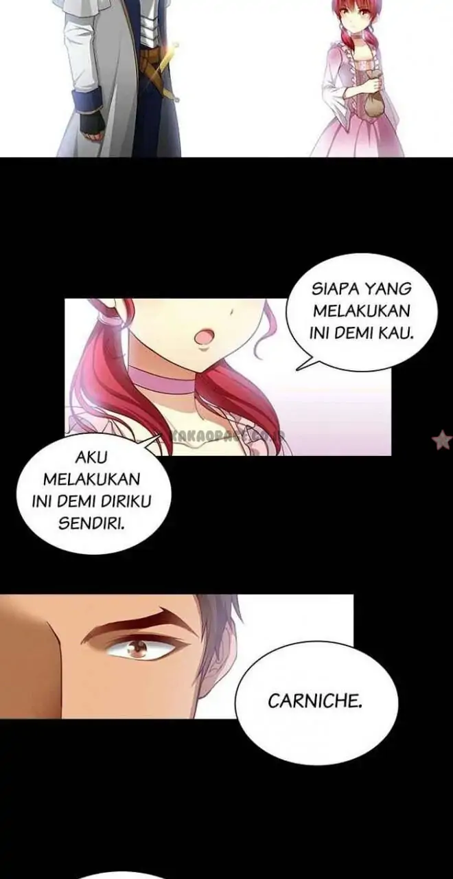 ADONIS Chapter 04 - Halaman 15