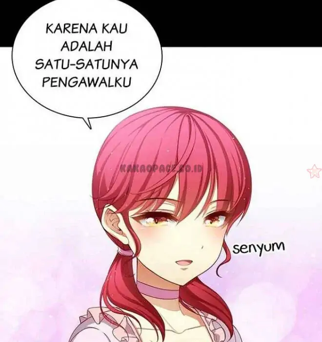 ADONIS Chapter 04 - Halaman 16