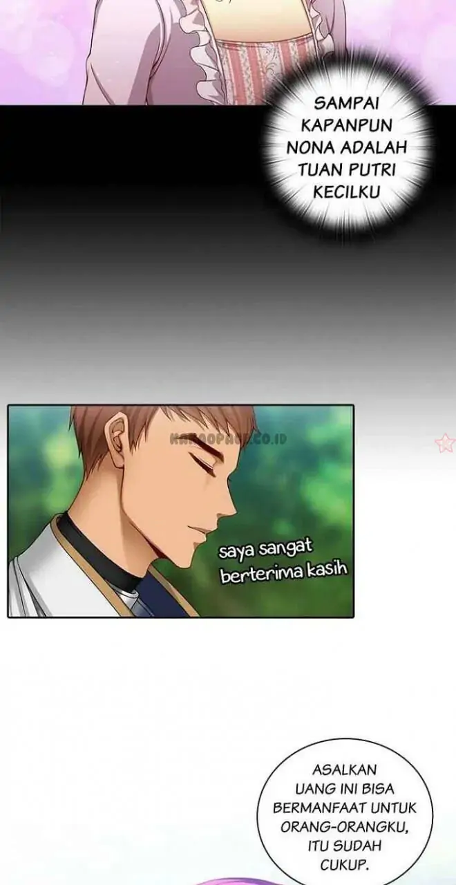 ADONIS Chapter 04 - Halaman 17