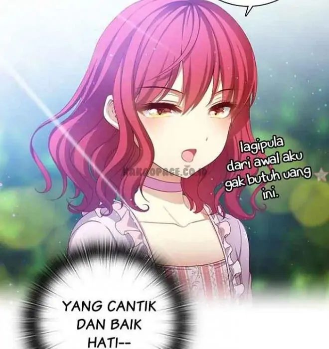 ADONIS Chapter 04 - Halaman 18