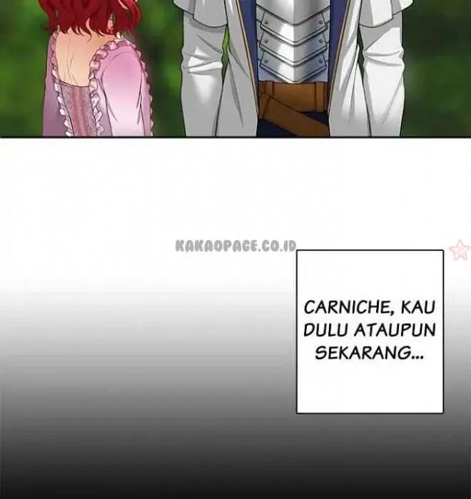 ADONIS Chapter 04 - Halaman 20