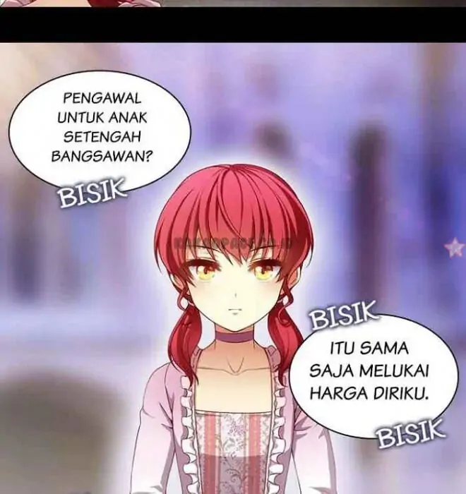 ADONIS Chapter 04 - Halaman 22