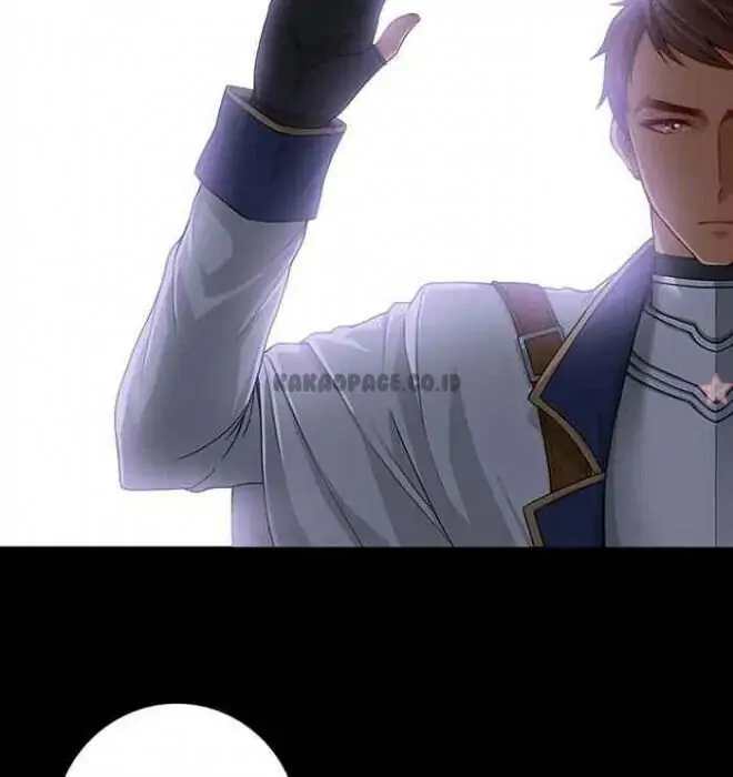 ADONIS Chapter 04 - Halaman 24