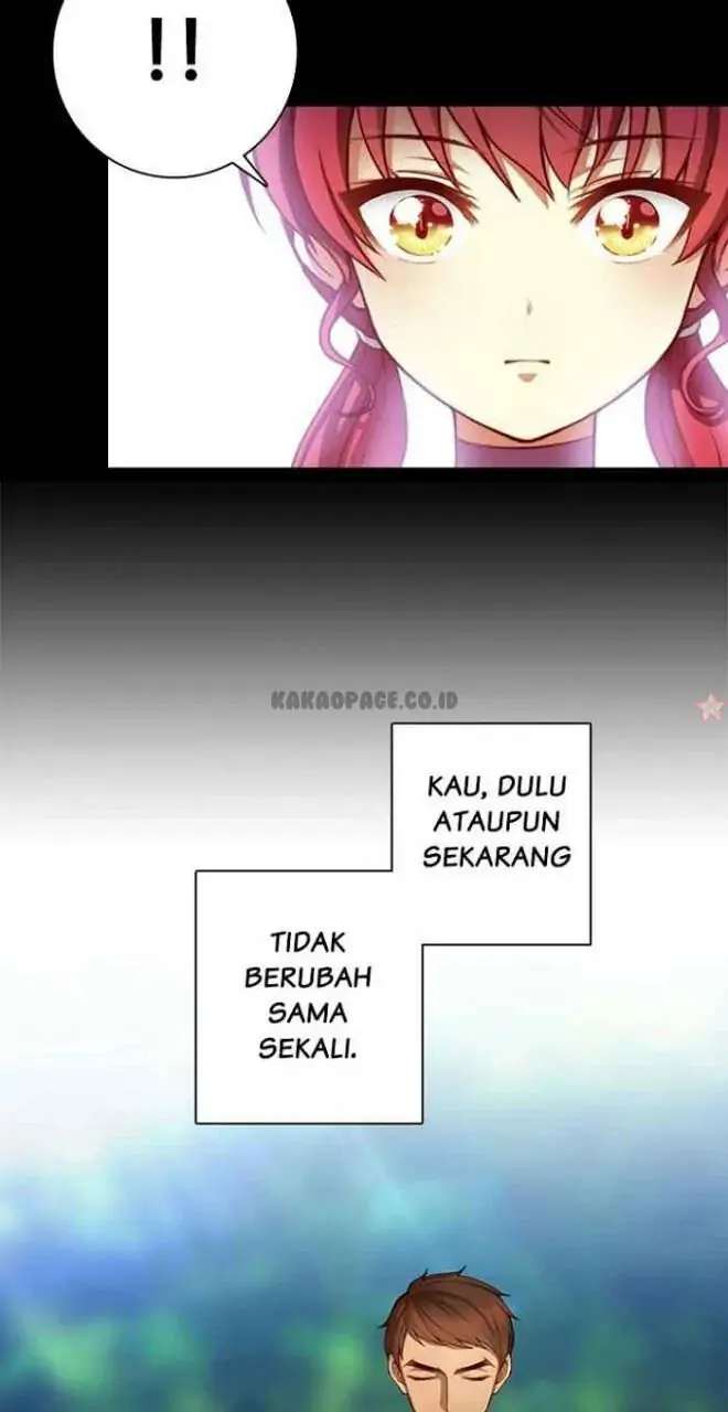ADONIS Chapter 04 - Halaman 25