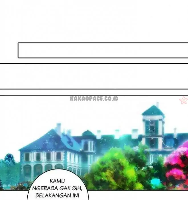 ADONIS Chapter 04 - Halaman 28