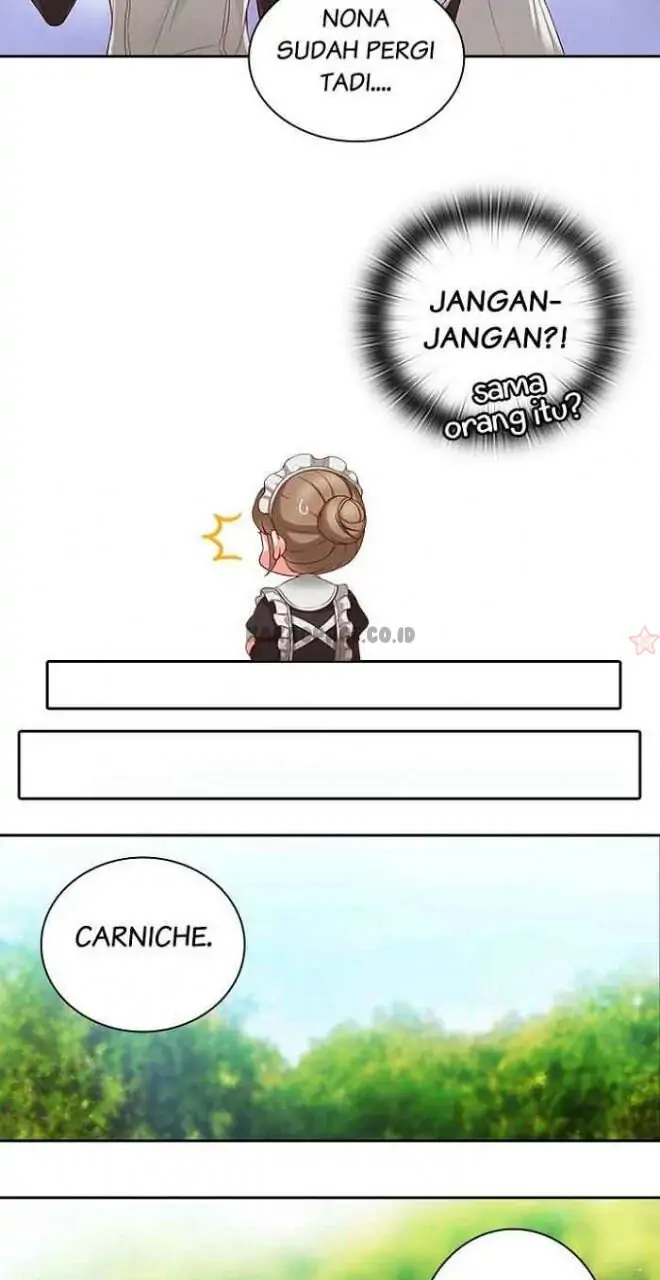 ADONIS Chapter 04 - Halaman 3