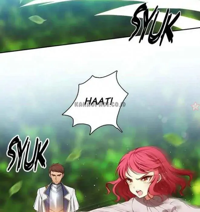ADONIS Chapter 04 - Halaman 30