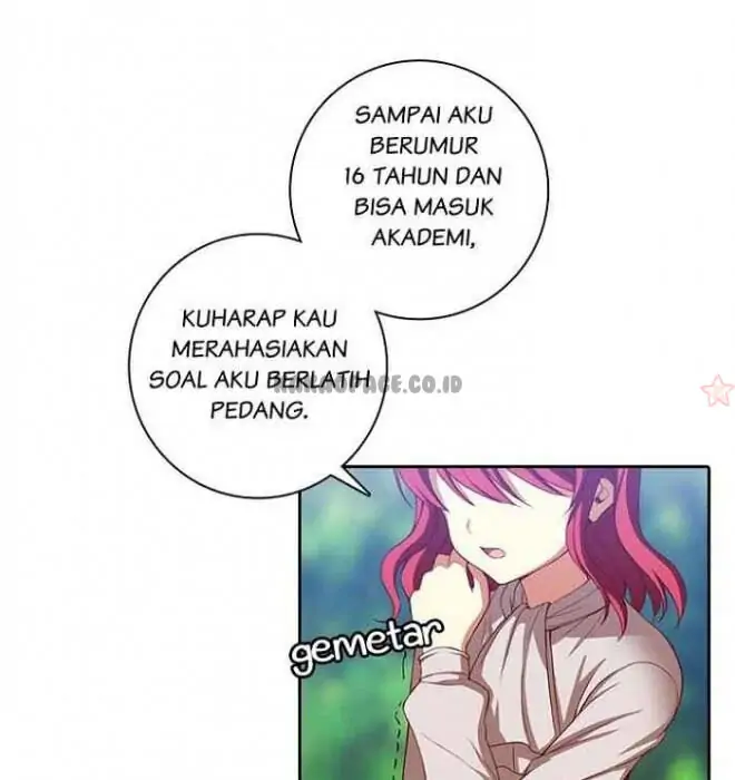 ADONIS Chapter 04 - Halaman 32