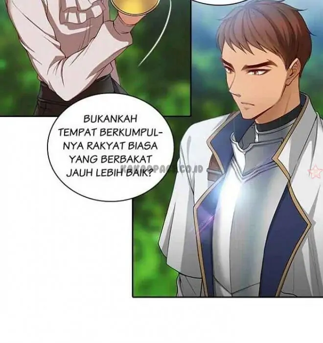 ADONIS Chapter 04 - Halaman 34