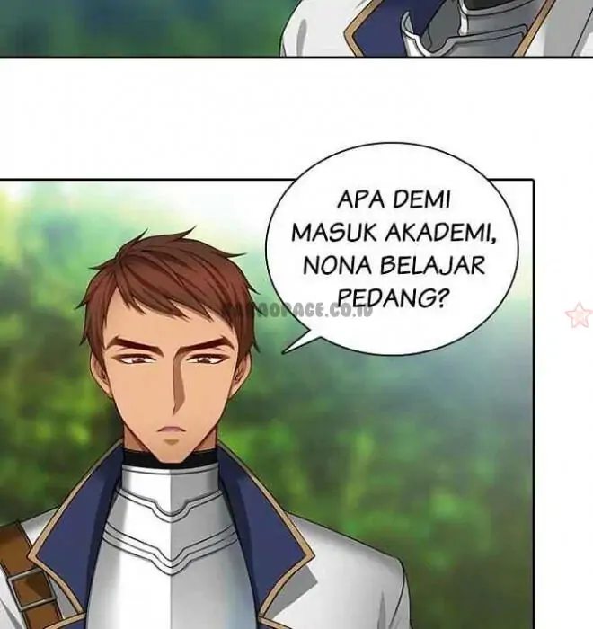 ADONIS Chapter 04 - Halaman 36