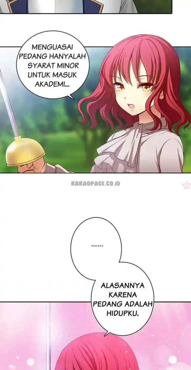 ADONIS Chapter 04 - Halaman 37