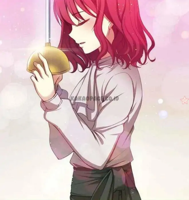 ADONIS Chapter 04 - Halaman 38