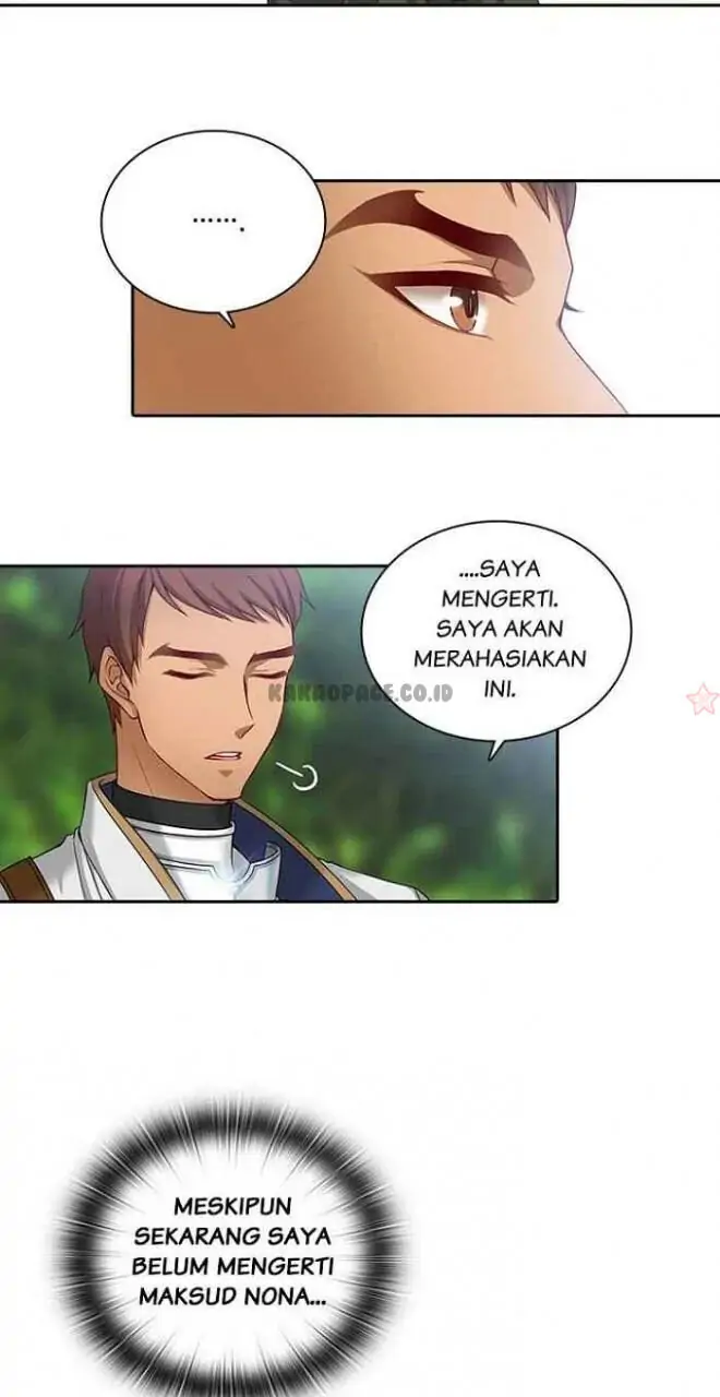 ADONIS Chapter 04 - Halaman 39