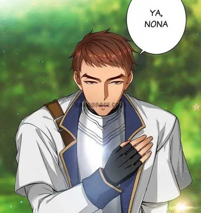 ADONIS Chapter 04 - Halaman 4