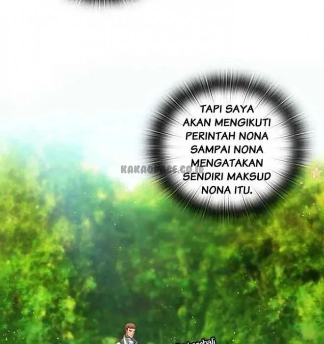 ADONIS Chapter 04 - Halaman 40