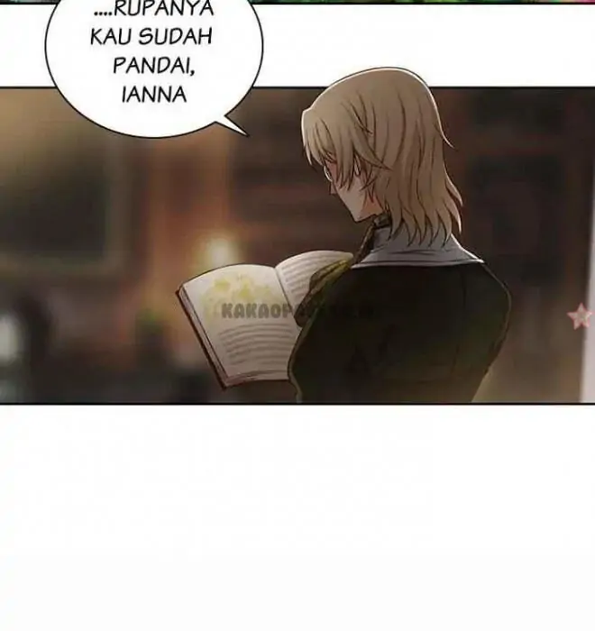 ADONIS Chapter 04 - Halaman 42