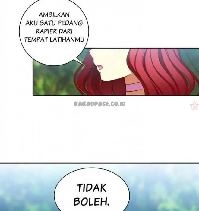 ADONIS Chapter 04 - Halaman 6