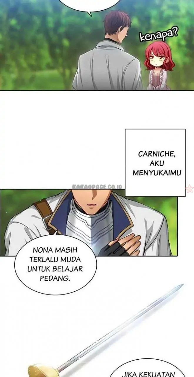ADONIS Chapter 04 - Halaman 7