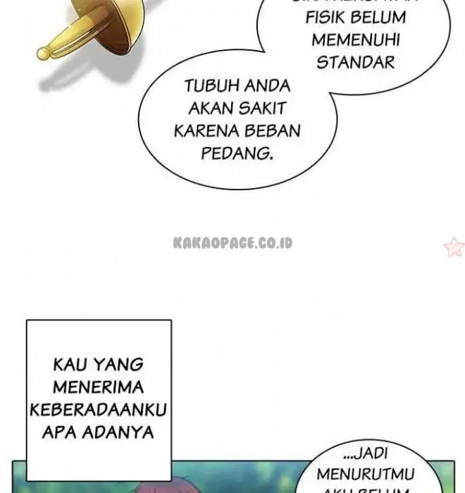 ADONIS Chapter 04 - Halaman 8