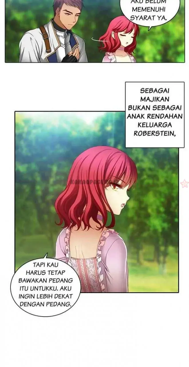 ADONIS Chapter 04 - Halaman 9