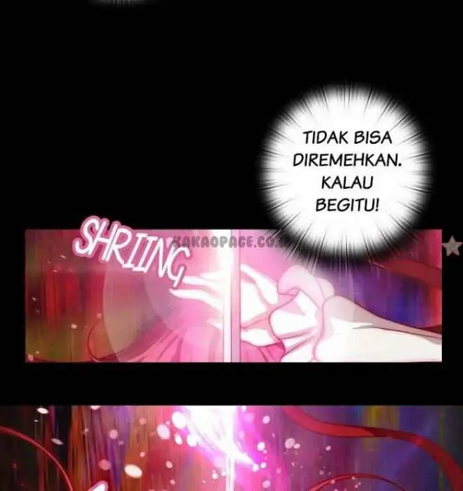 ADONIS Chapter 03 - Halaman 10