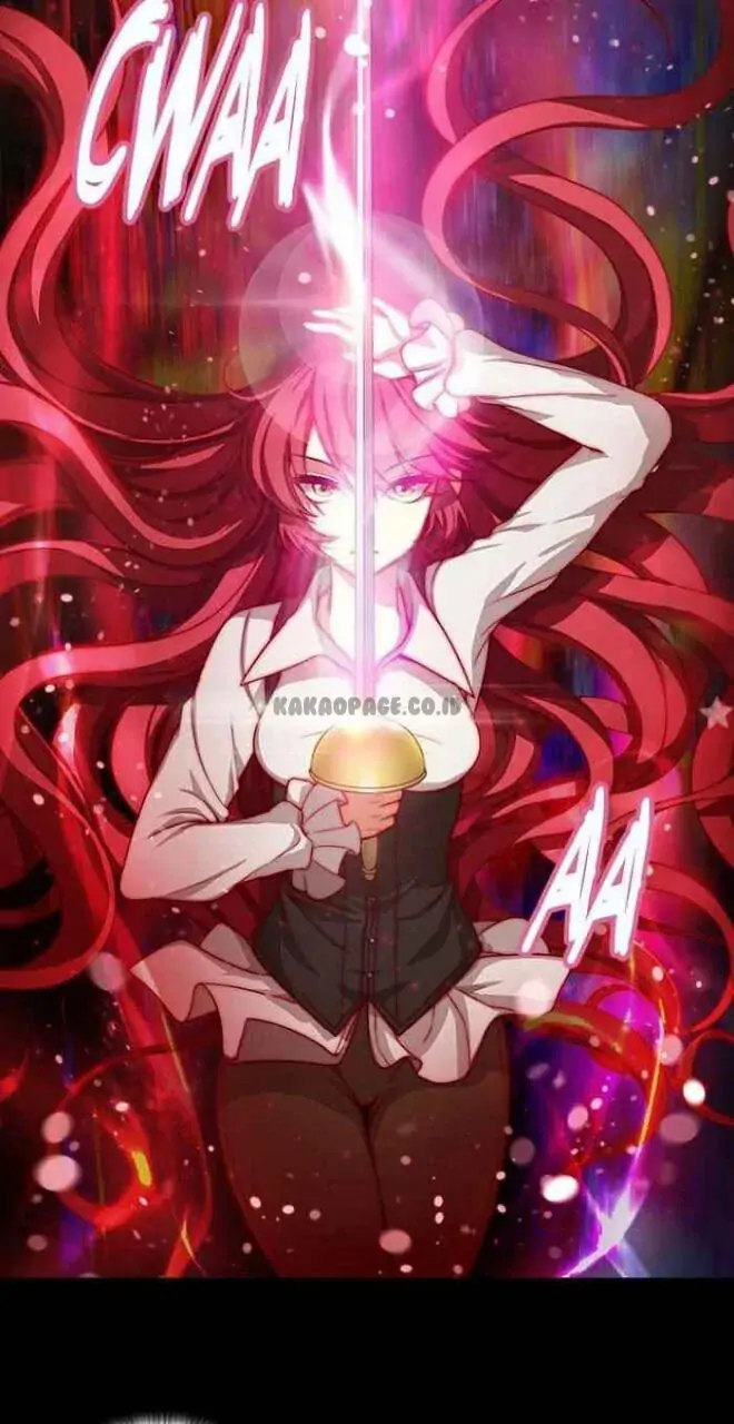 ADONIS Chapter 03 - Halaman 11