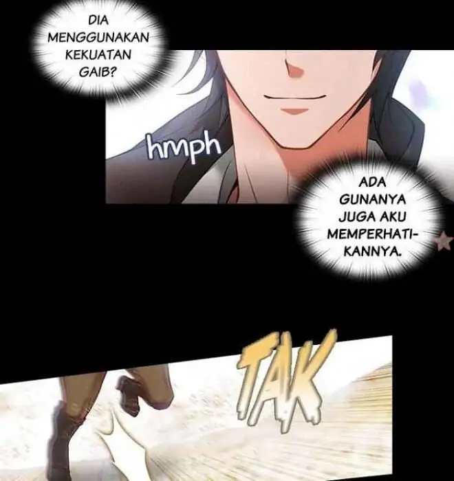 ADONIS Chapter 03 - Halaman 12