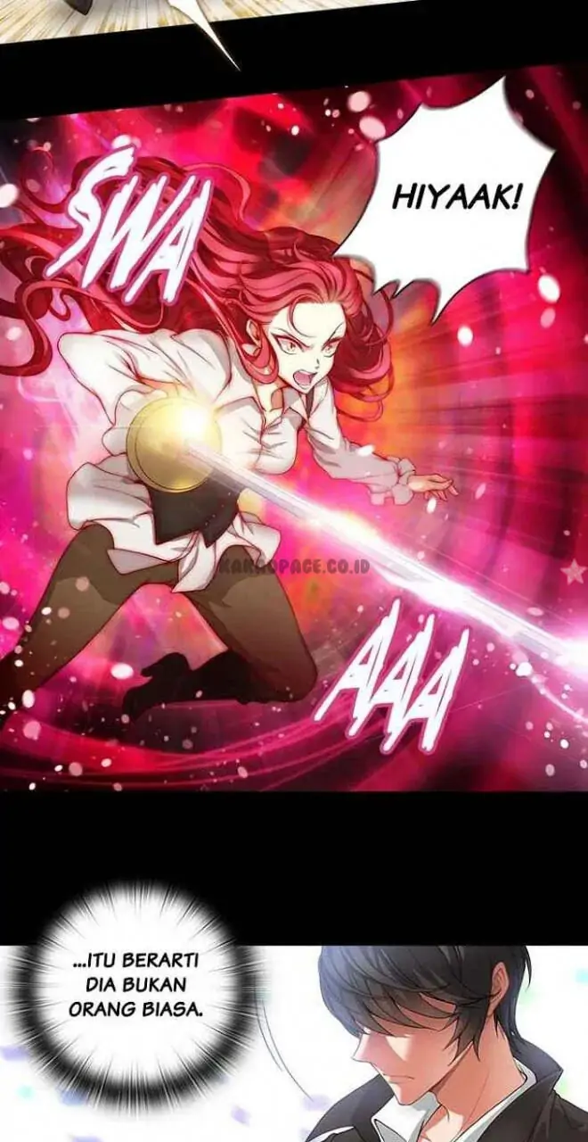 ADONIS Chapter 03 - Halaman 13