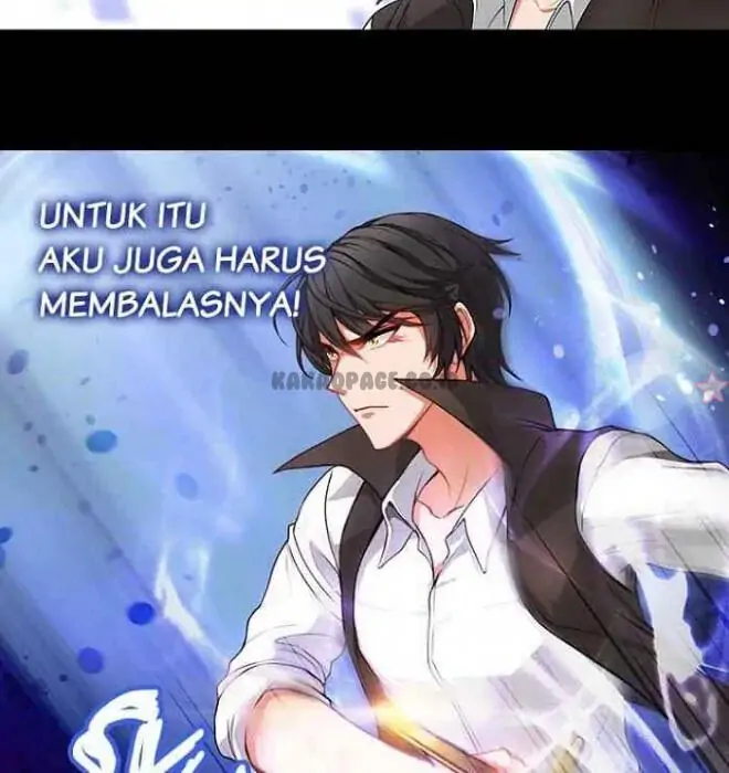 ADONIS Chapter 03 - Halaman 14
