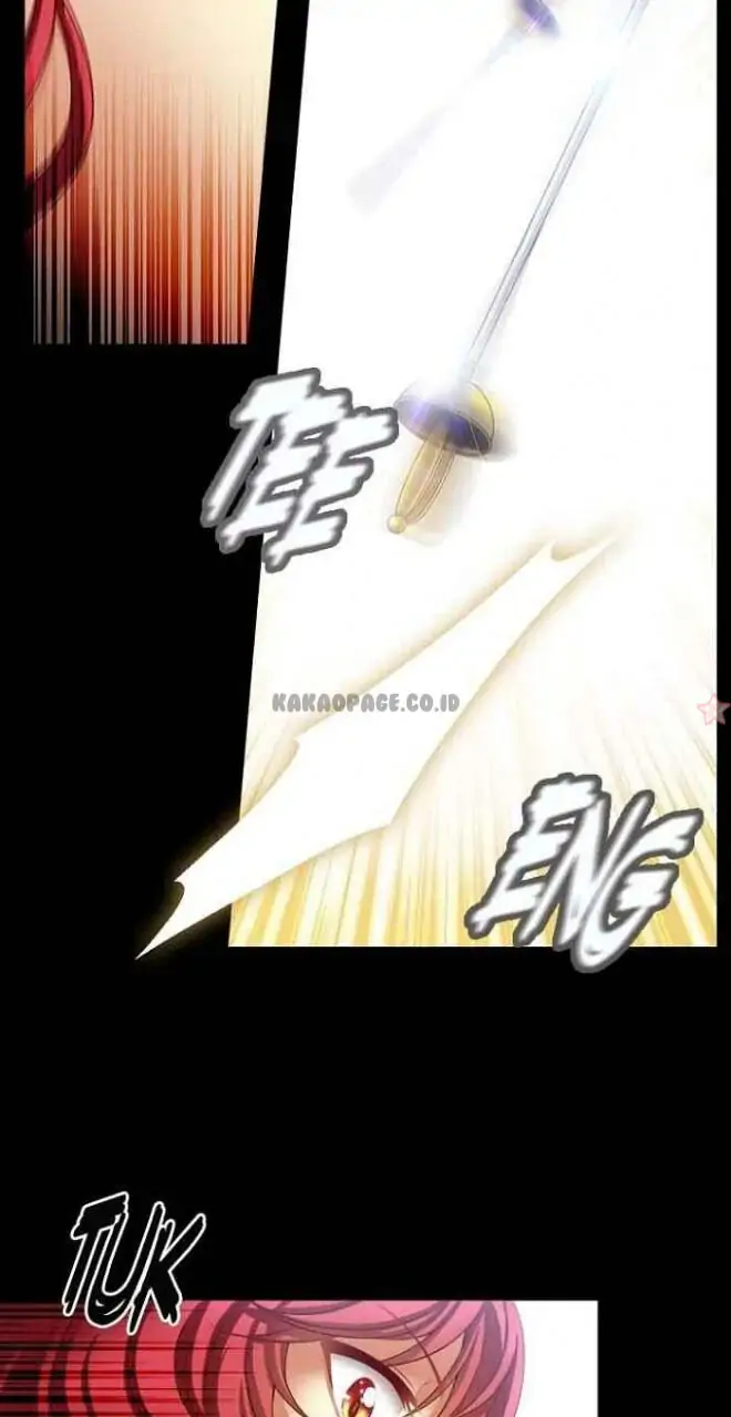 ADONIS Chapter 03 - Halaman 17