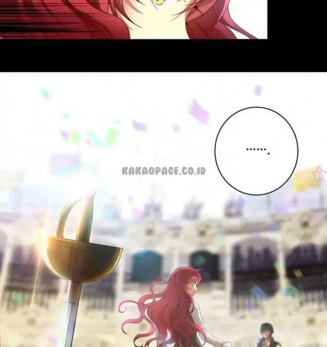 ADONIS Chapter 03 - Halaman 18